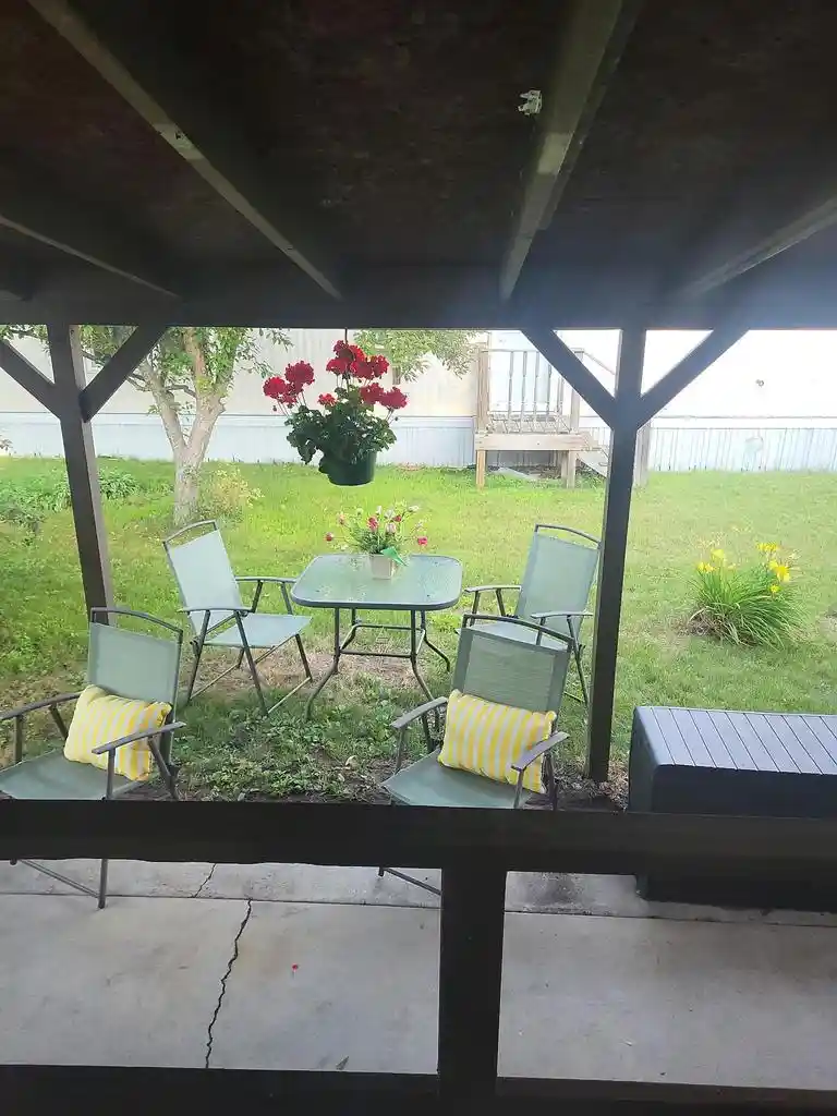 5th image of 3325 Pierce Avenue Avenue #202, Marinette, WI 54143 | MLS# 2028900