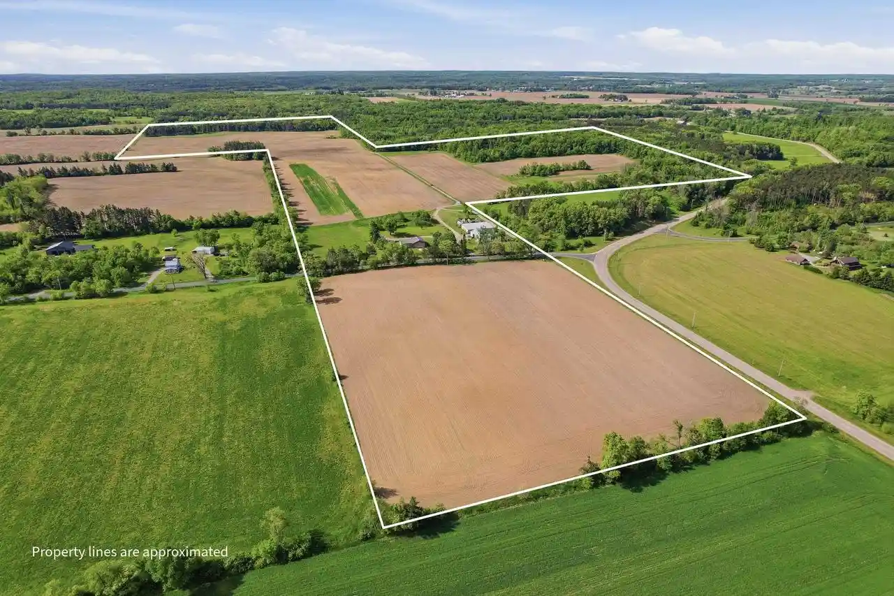 4th image of 9523 River Road Road, Amherst, WI 54406 | MLS# 22603539