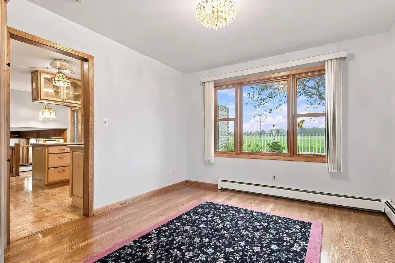 image of 1810 Richmond Road Road, Twin Lakes, WI 53181 | MLS# 1973394