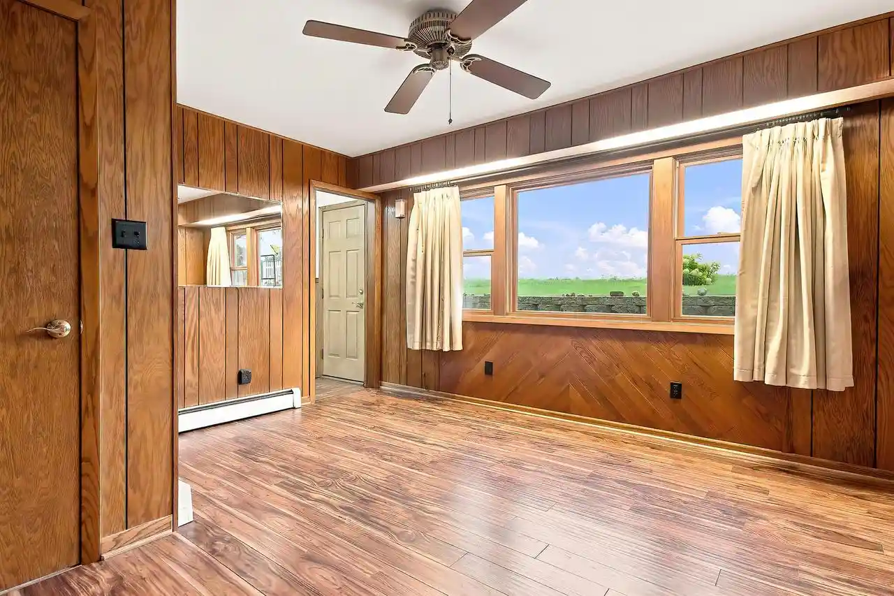 image of 1810 Richmond Road Road, Twin Lakes, WI 53181 | MLS# 1973394