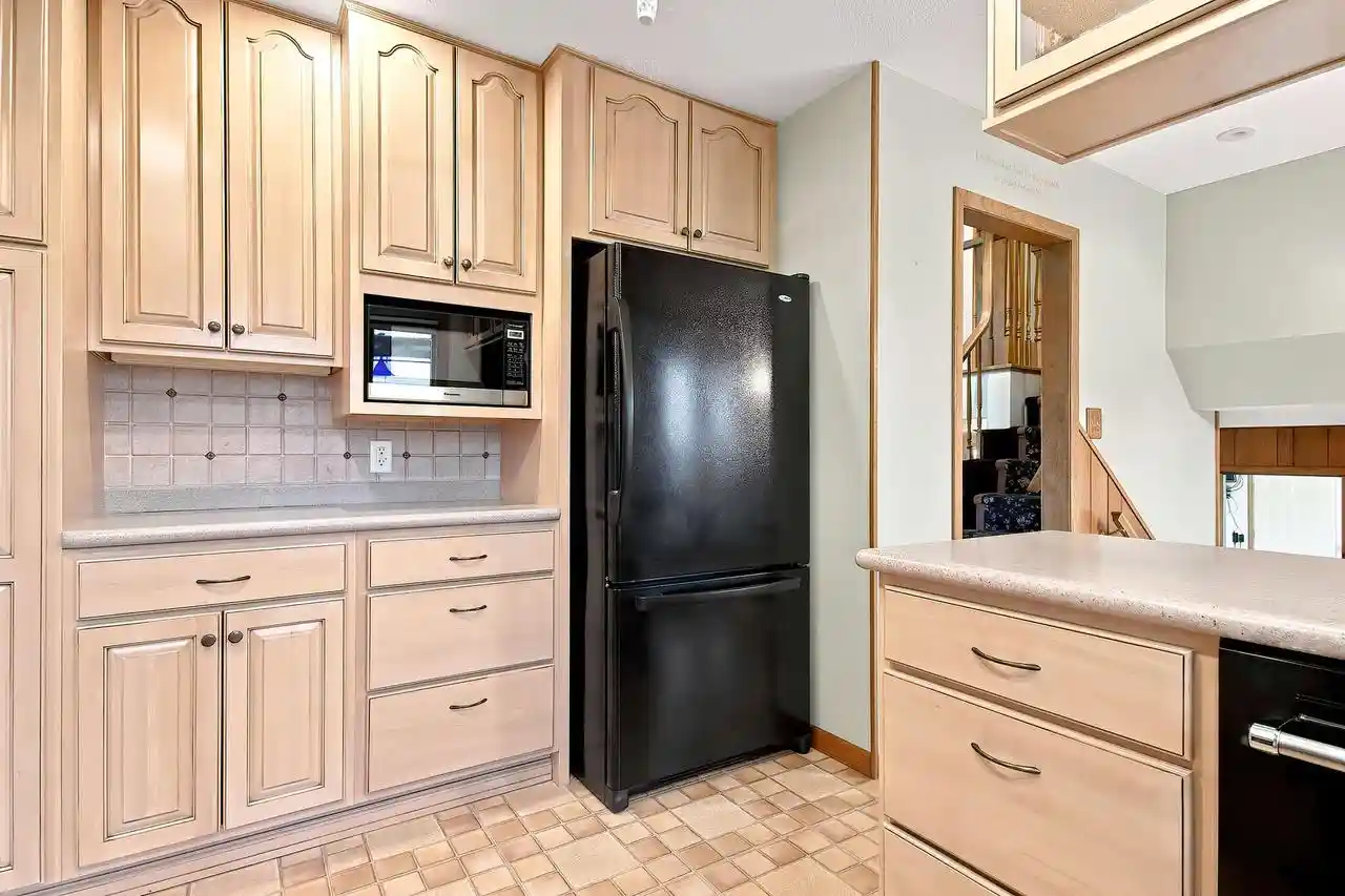 46th image of 1810 Richmond Road Road, Twin Lakes, WI 53181 | MLS# 1973394