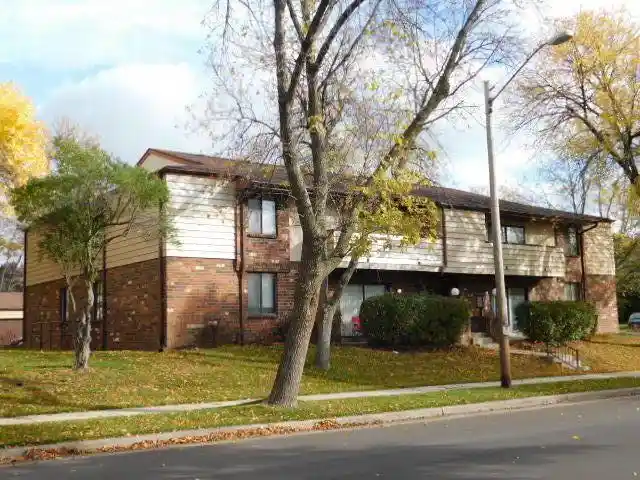 Photo 1 of Multi family home for sale at 2620 W Custer Avenue Avenue #2650, Milwaukee, WI 53209 | MLS# 1973396 | Listing updated on 2026-09-17