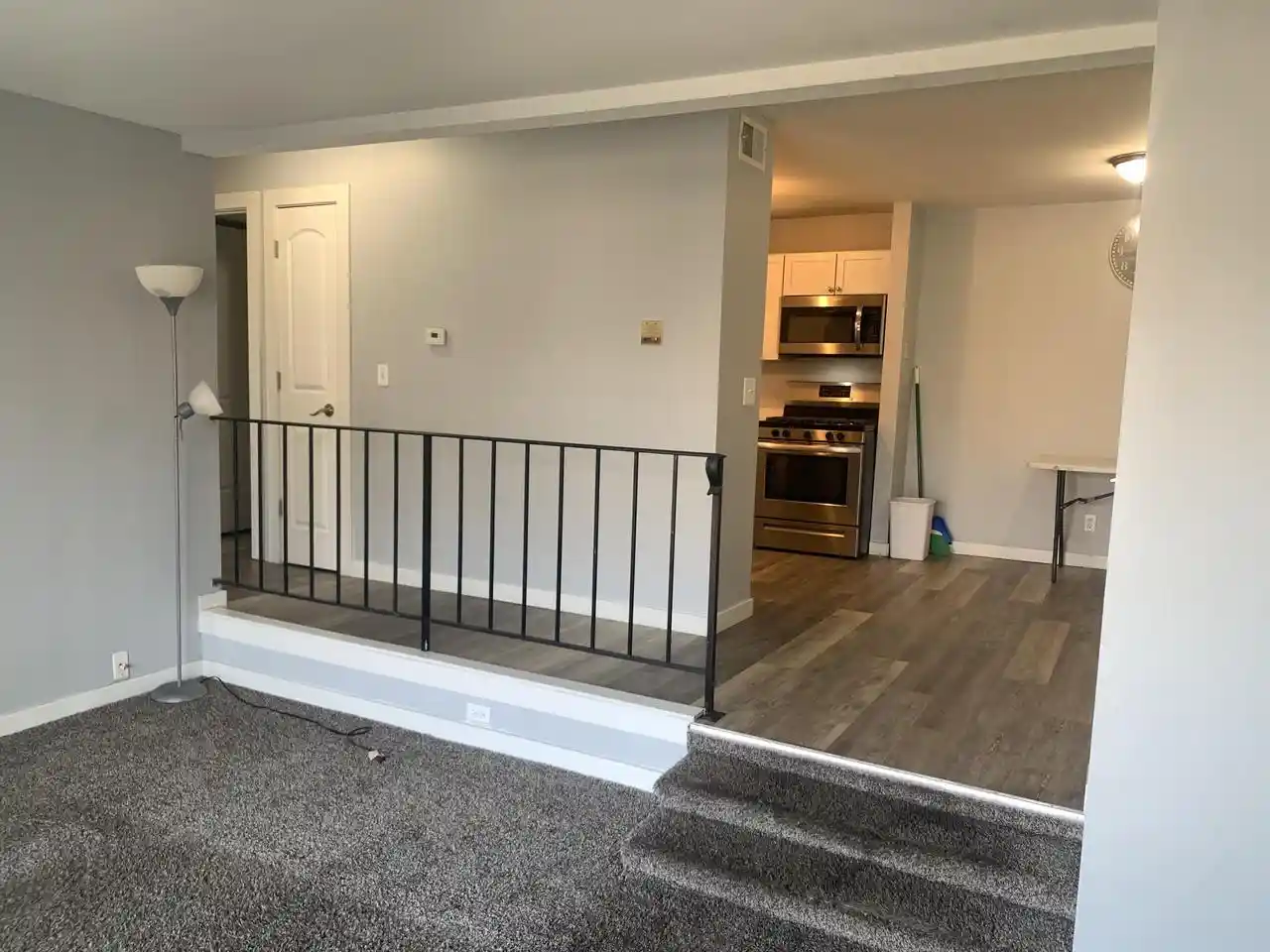 Photo 3 of Multi family home for sale at 2620 W Custer Avenue Avenue #2650, Milwaukee, WI 53209 | MLS# 1973396 | Listing updated on 2026-09-17