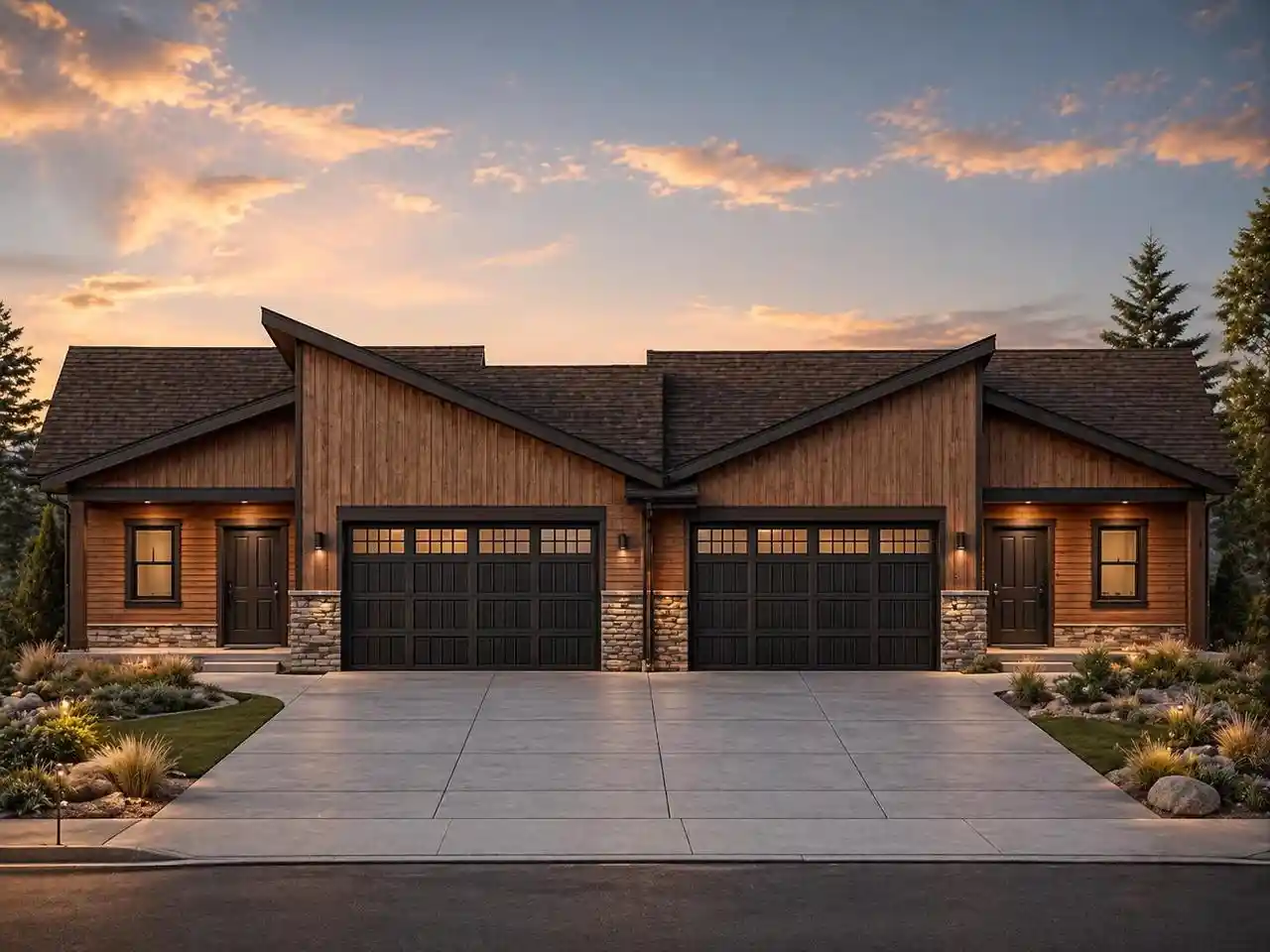 1st image of 261 Whitetail Lane Lane #19, Deerfield, WI 53531 | MLS# 2028905