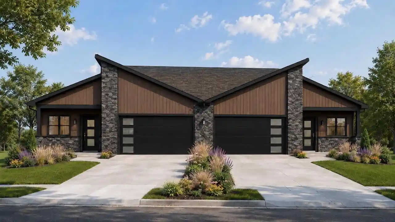 1st image of 249 Whitetail Lane Lane #22, Deerfield, WI 53531 | MLS# 2028907