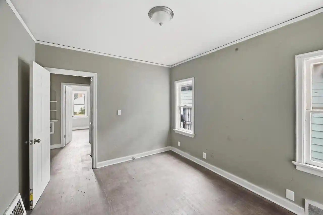 Photo 2 of Single family home for sale at 3407 N 38th Street N Street N, Milwaukee, WI 53216 | MLS# 1973397 | Listing updated on 2026-09-08