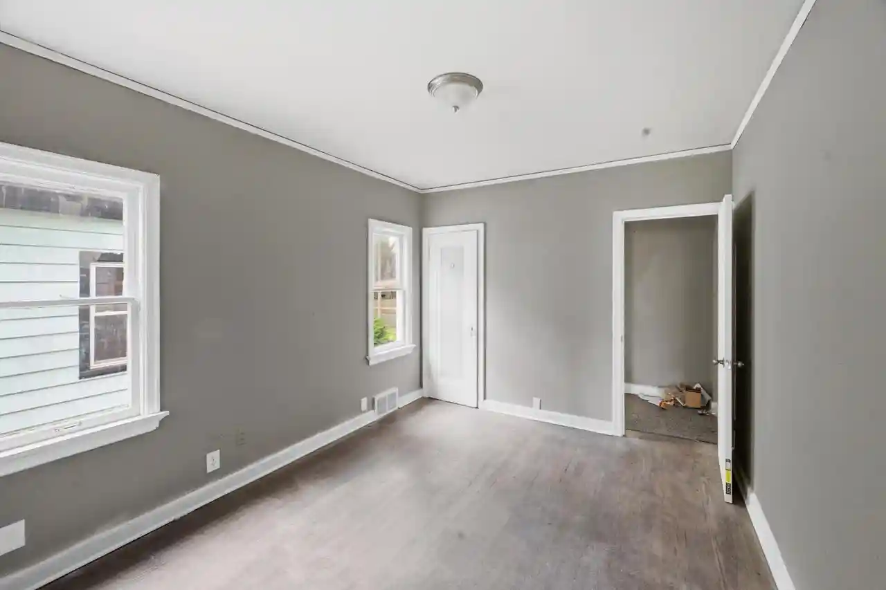 Photo 3 of Single family home for sale at 3407 N 38th Street N Street N, Milwaukee, WI 53216 | MLS# 1973397 | Listing updated on 2026-09-08