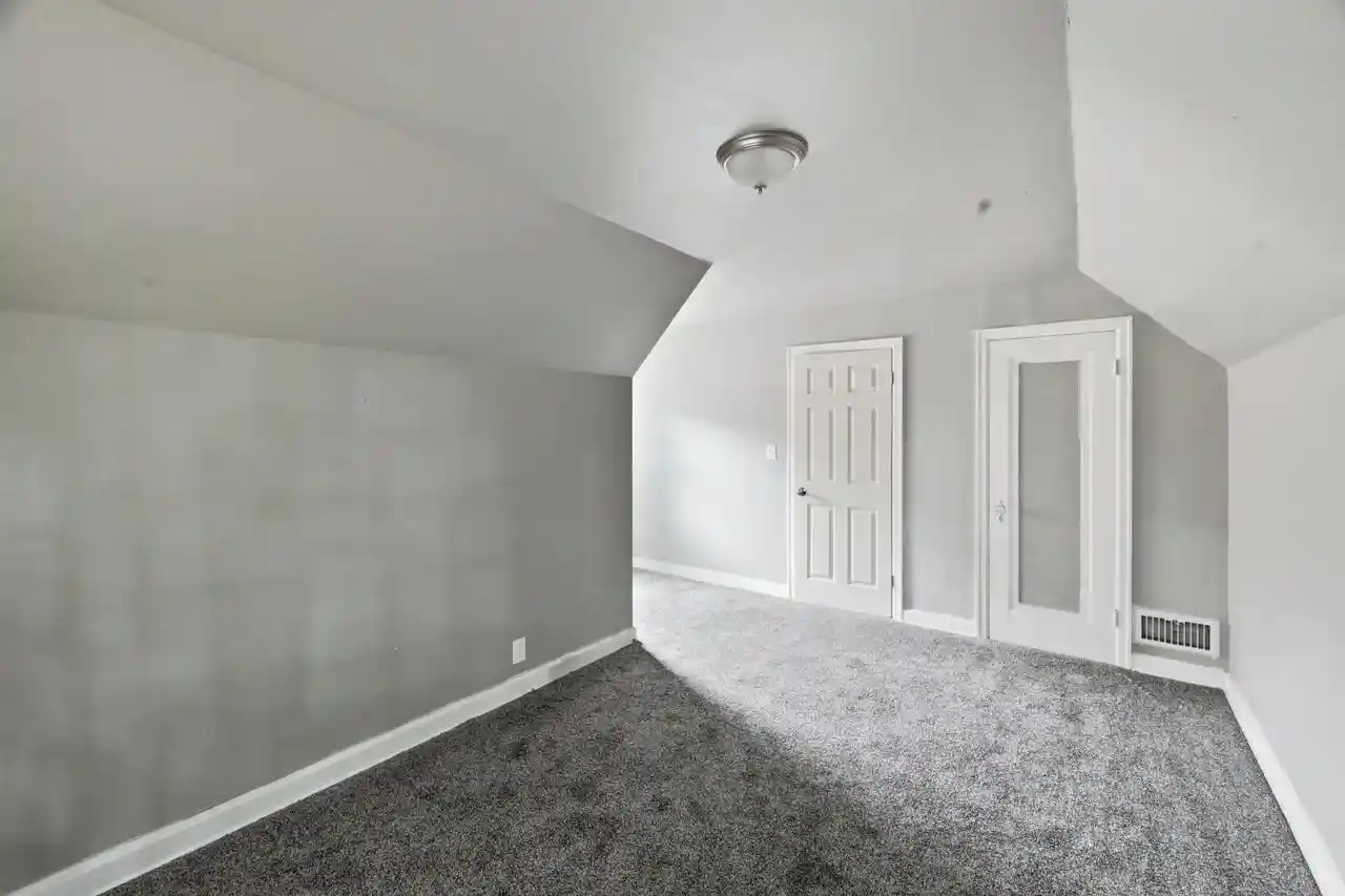 Photo 3 of Single family home for sale at 3407 N 38Th Street N Street N, Milwaukee, WI 53216 | MLS# 1973397 | Listing updated on 2026-09-08