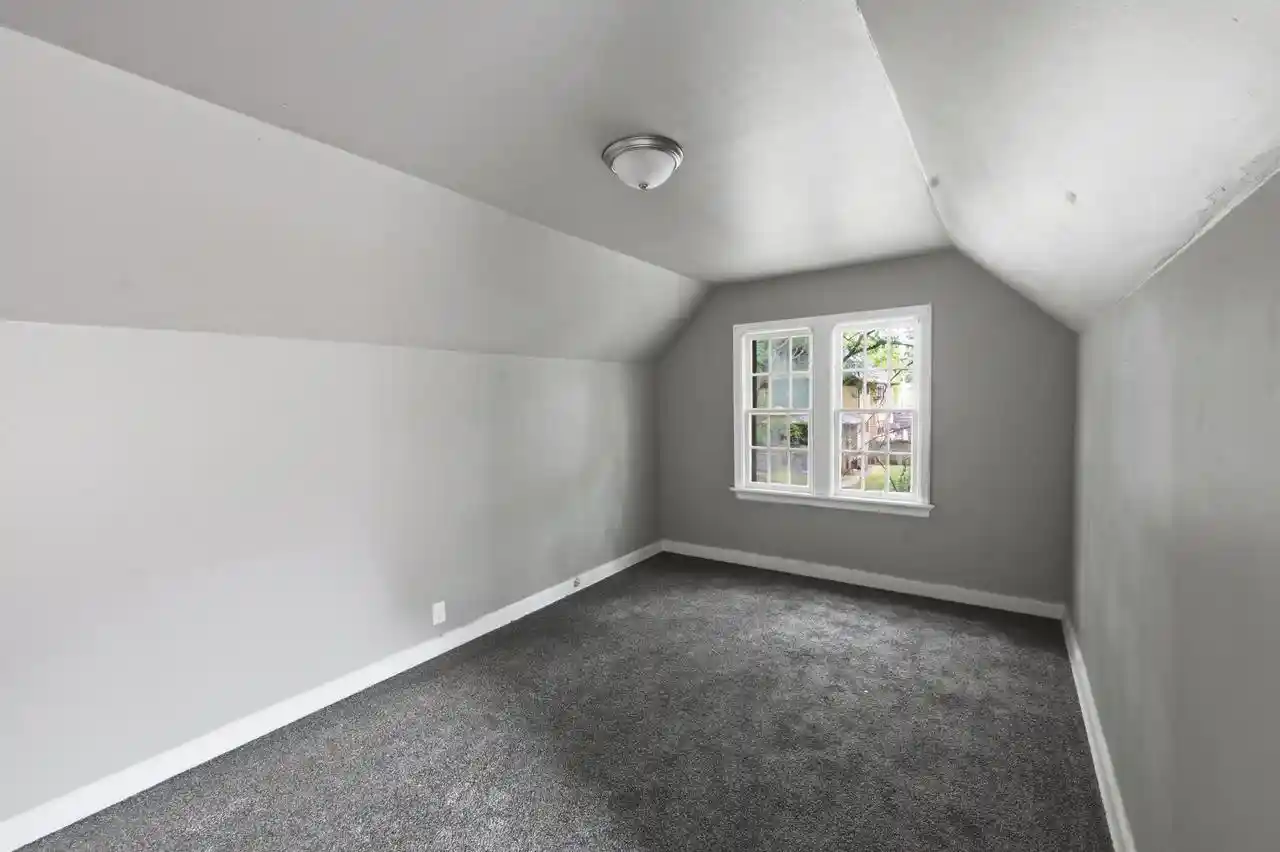 Photo 4 of Single family home for sale at 3407 N 38Th Street N Street N, Milwaukee, WI 53216 | MLS# 1973397 | Listing updated on 2026-09-08