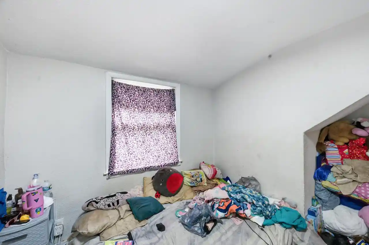 Photo 2 of Single family home for sale at 5830 N 66th Street N Street N, Milwaukee, WI 53218 | MLS# 1973398 | Listing updated on 2026-09-08