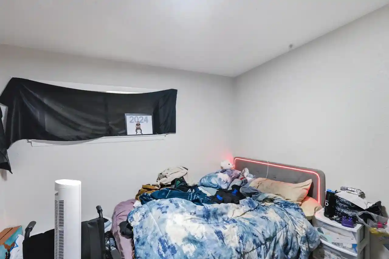 Photo 3 of Single family home for sale at 5830 N 66th Street N Street N, Milwaukee, WI 53218 | MLS# 1973398 | Listing updated on 2026-09-08