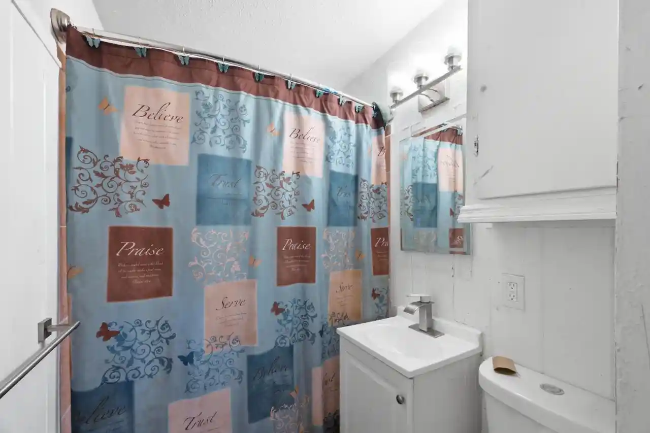 Photo 3 of Single family home for sale at 5830 N 66Th Street N Street N, Milwaukee, WI 53218 | MLS# 1973398 | Listing updated on 2026-09-08