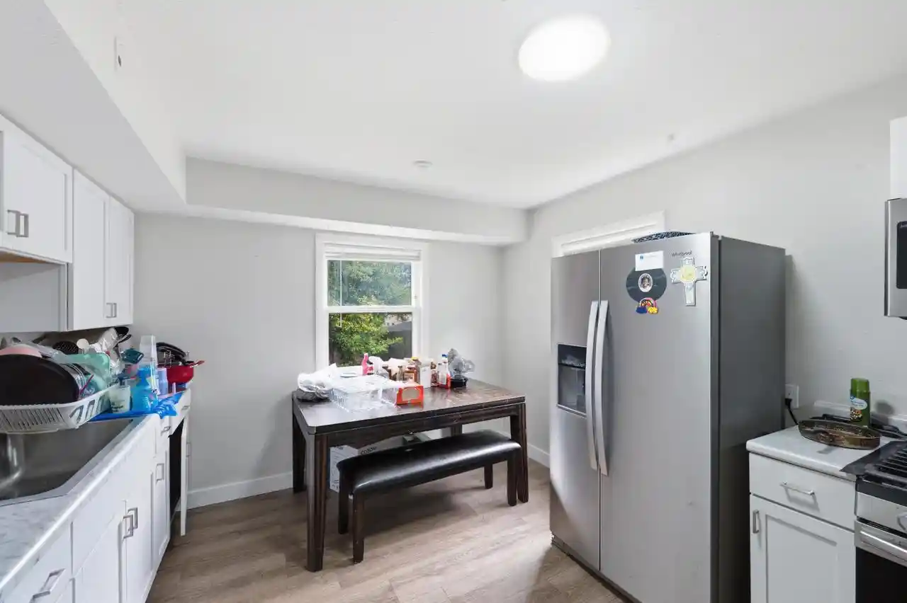 Photo 4 of Single family home for sale at 5830 N 66Th Street N Street N, Milwaukee, WI 53218 | MLS# 1973398 | Listing updated on 2026-09-08