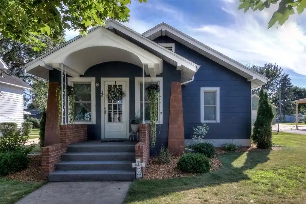 1st image of 26 Beaver Street Street, Chippewa Falls, WI 54729 | MLS# 1603605