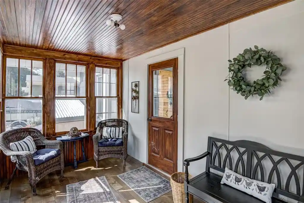 4th image of 26 Beaver Street Street, Chippewa Falls, WI 54729 | MLS# 1603605