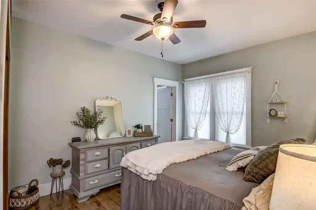 5th image of 26 Beaver Street Street, Chippewa Falls, WI 54729 | MLS# 1603605