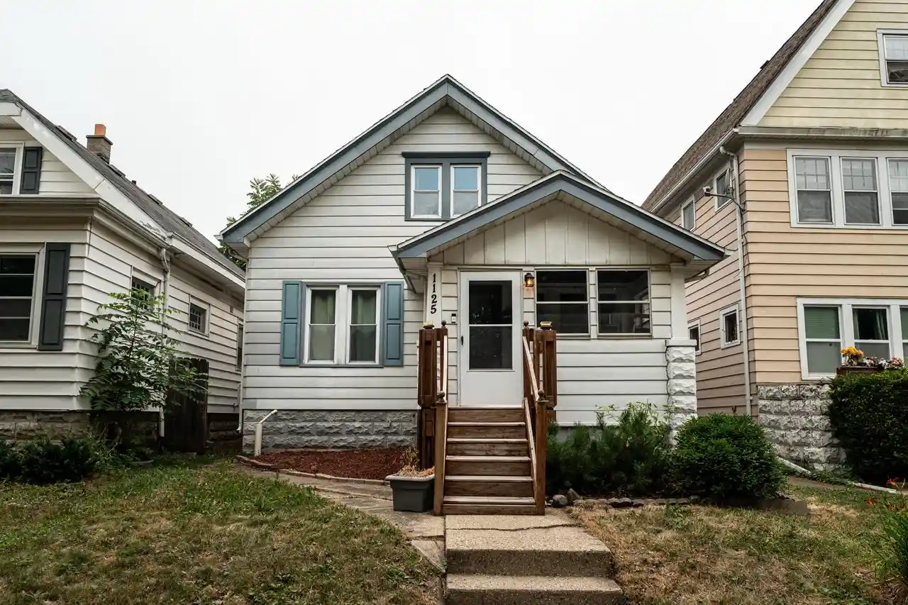 1st image of 1125 S 56th Street Street, Milwaukee, WI 53214 | MLS# 1973399