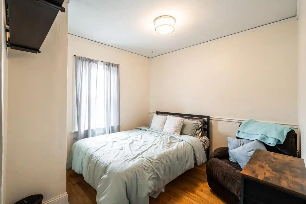 3rd image of 1125 S 56Th Street Street, Milwaukee, WI 53214 | MLS# 1973399