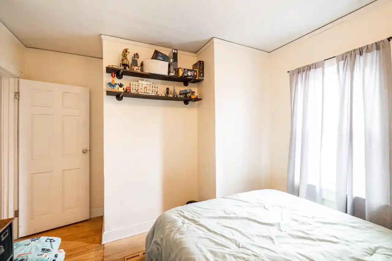 4th image of 1125 S 56Th Street Street, Milwaukee, WI 53214 | MLS# 1973399