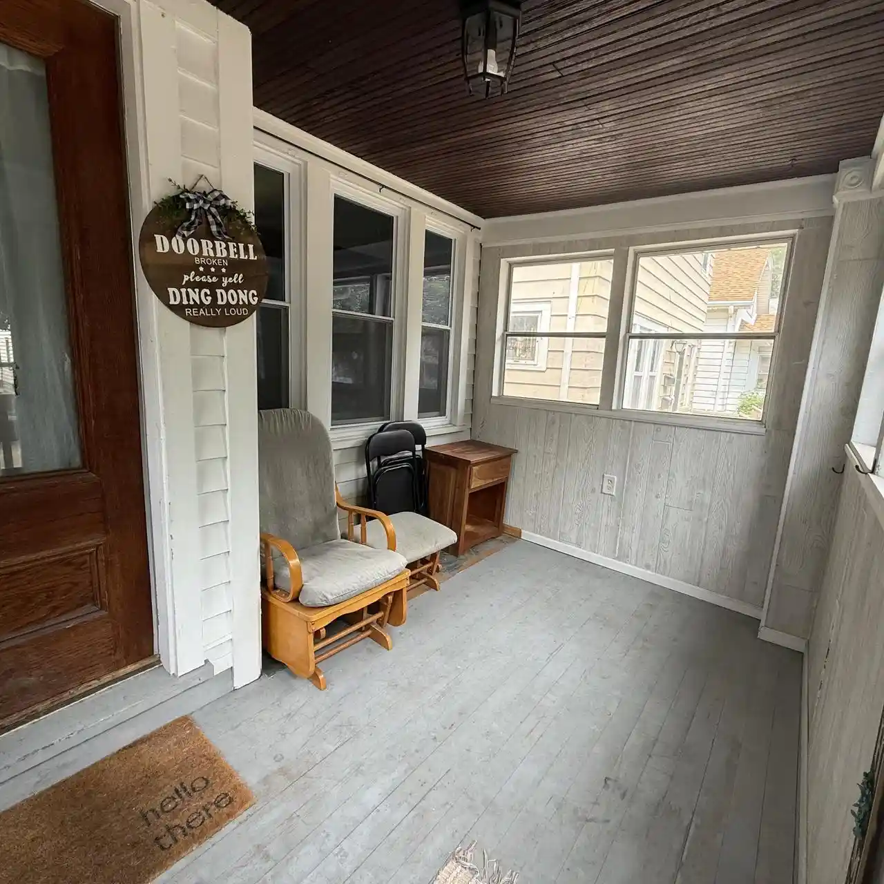 34th image of 1125 S 56th Street Street, Milwaukee, WI 53214 | MLS# 1973399