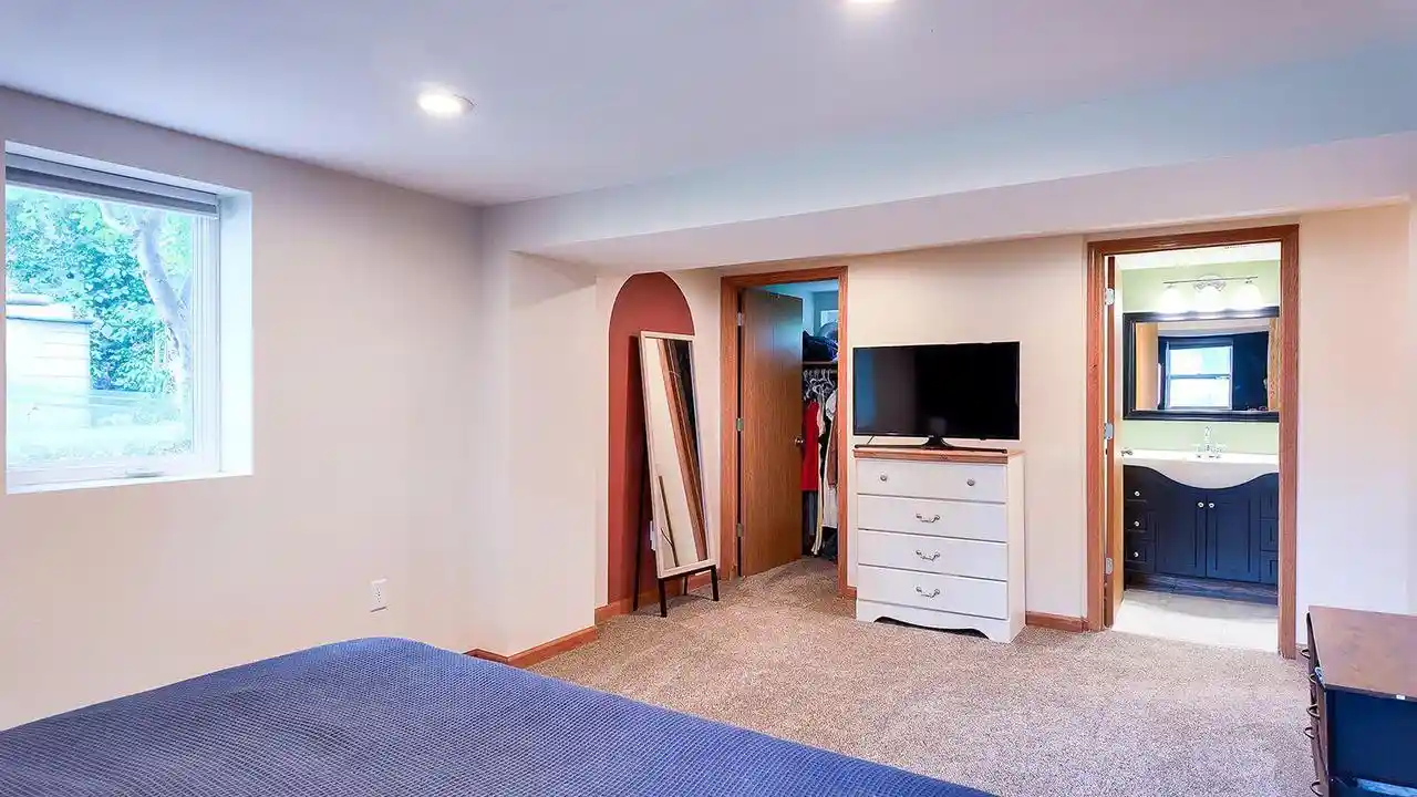 Photo 2 of Sale Pending at 3054 29th Court S Court S, La Crosse, WI 54601 | MLS# 1973401 | Listing updated on 2026-09-07
