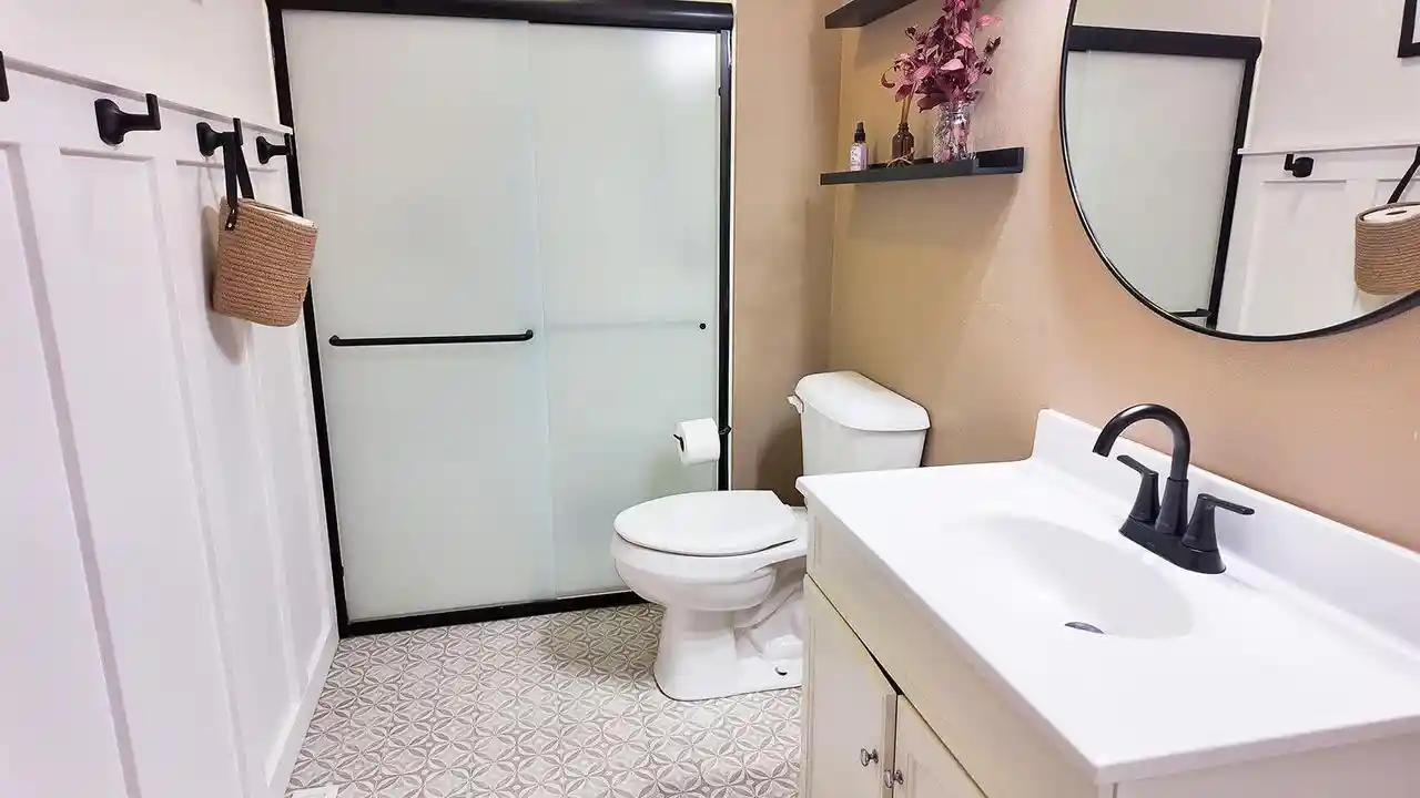 Photo 3 of Sale Pending at 3054 29th Court S Court S, La Crosse, WI 54601 | MLS# 1973401 | Listing updated on 2026-09-07