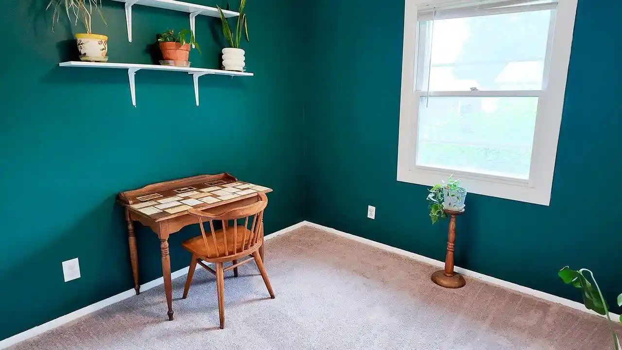 Photo 4 of Sale Pending at 3054 29Th Court S Court S, La Crosse, WI 54601 | MLS# 1973401 | Listing updated on 2026-09-07