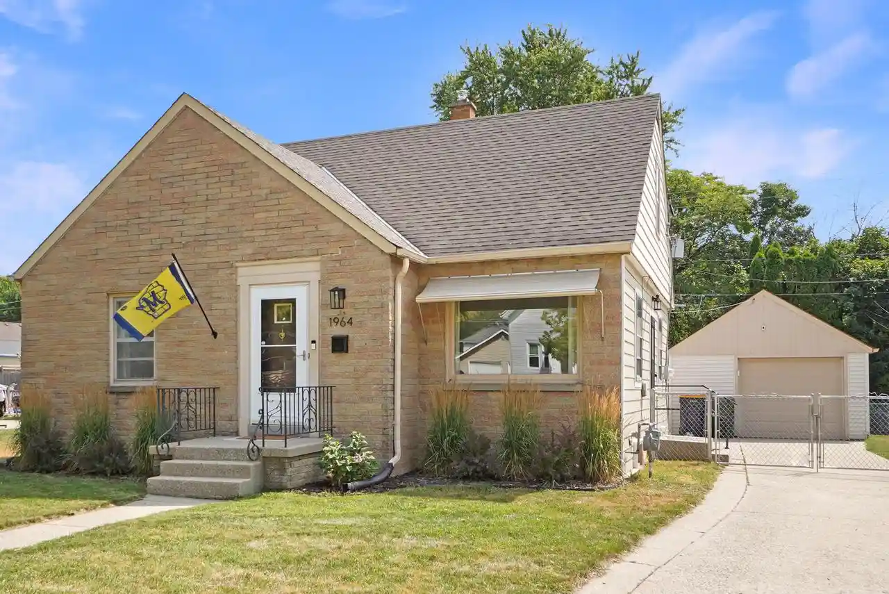1st image of 1964 S 91st Street Street, Milwaukee, WI 53227 | MLS# 1973403