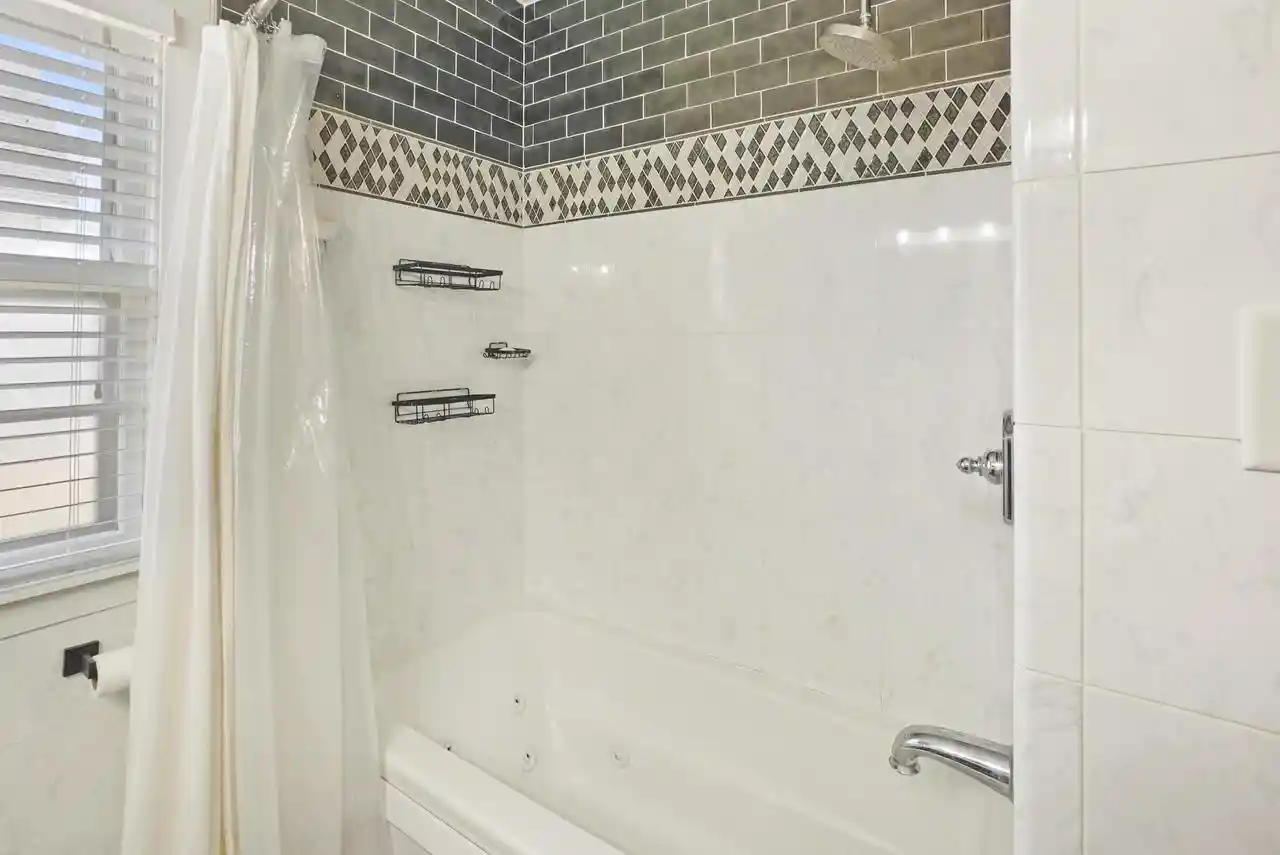 2nd image of 1964 S 91st Street Street, Milwaukee, WI 53227 | MLS# 1973403
