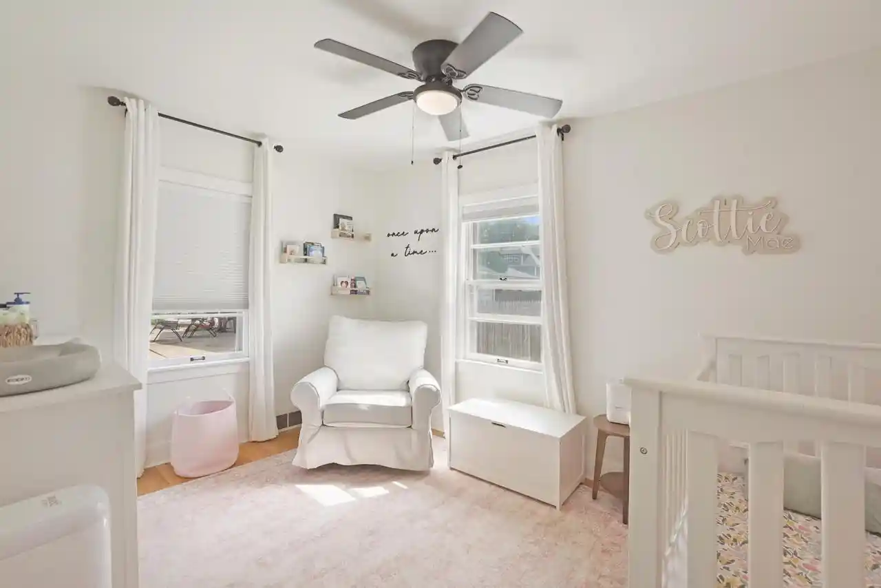 4th image of 1964 S 91St Street Street, Milwaukee, WI 53227 | MLS# 1973403