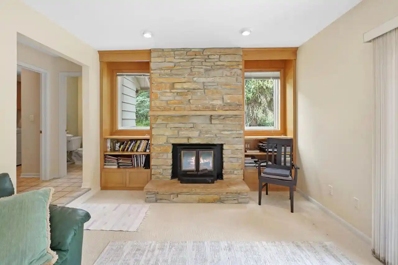 Photo 2 of Single family home for sale at N11w31116 Bunker Hill Trail Trail, Delafield, WI 53018 | MLS# 1973402 | Listing updated on 2026-08-28