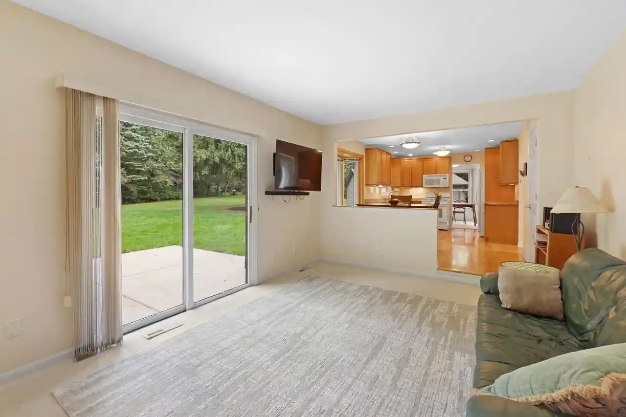 Photo 3 of Single family home for sale at N11w31116 Bunker Hill Trail Trail, Delafield, WI 53018 | MLS# 1973402 | Listing updated on 2026-08-28