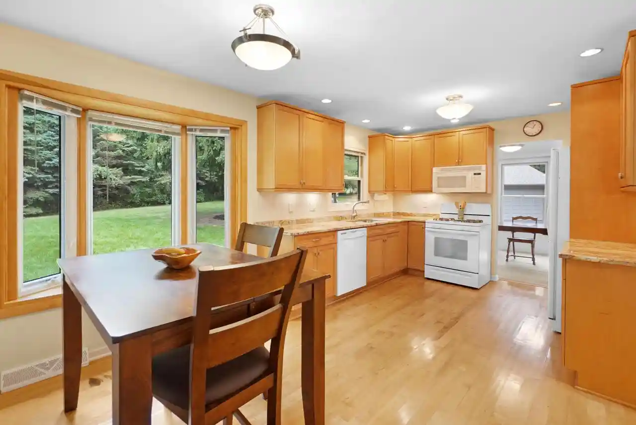 Photo 3 of Single family home for sale at N11W31116 Bunker Hill Trail Trail, Delafield, WI 53018 | MLS# 1973402 | Listing updated on 2026-08-28