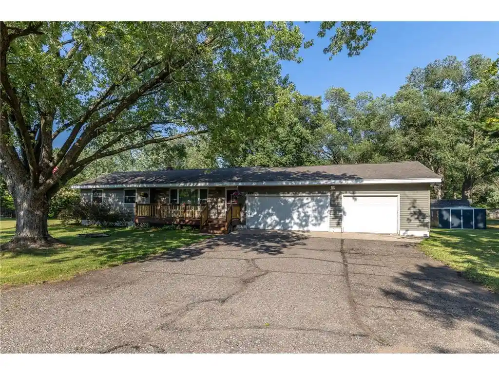 1st image of 177 Lawrence Street Street, Prescott, WI 54021 | MLS# 7114910