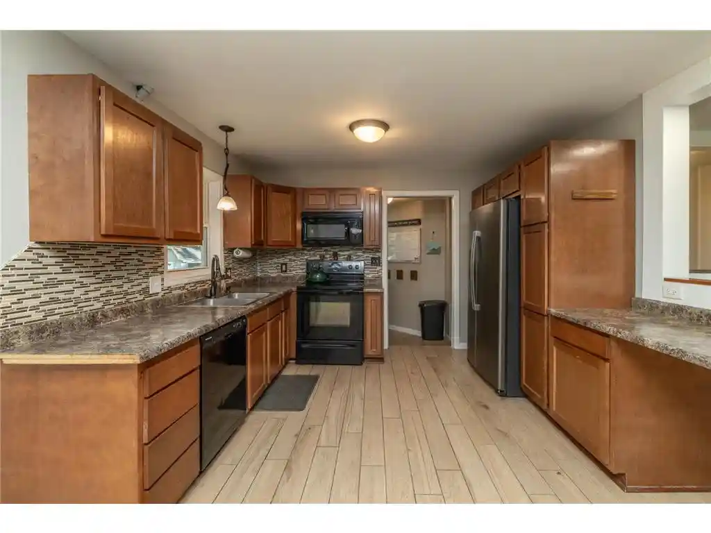 2nd image of 177 Lawrence Street Street, Prescott, WI 54021 | MLS# 7114910