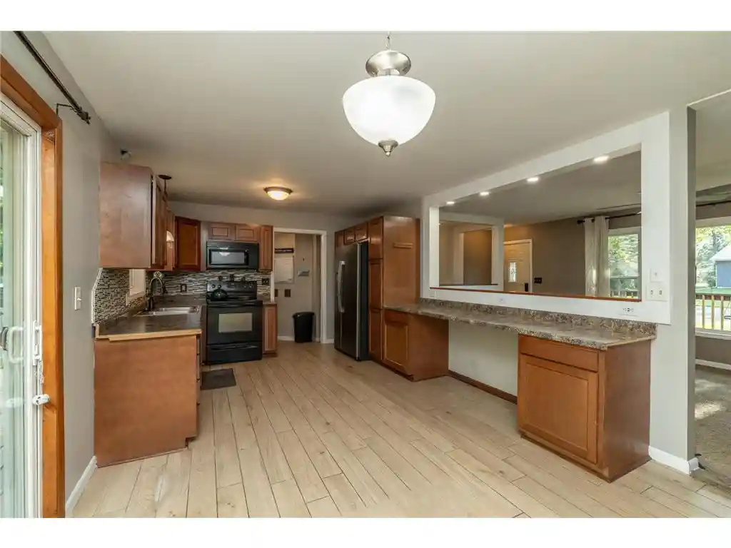 49th image of 177 Lawrence Street Street, Prescott, WI 54021 | MLS# 7114910