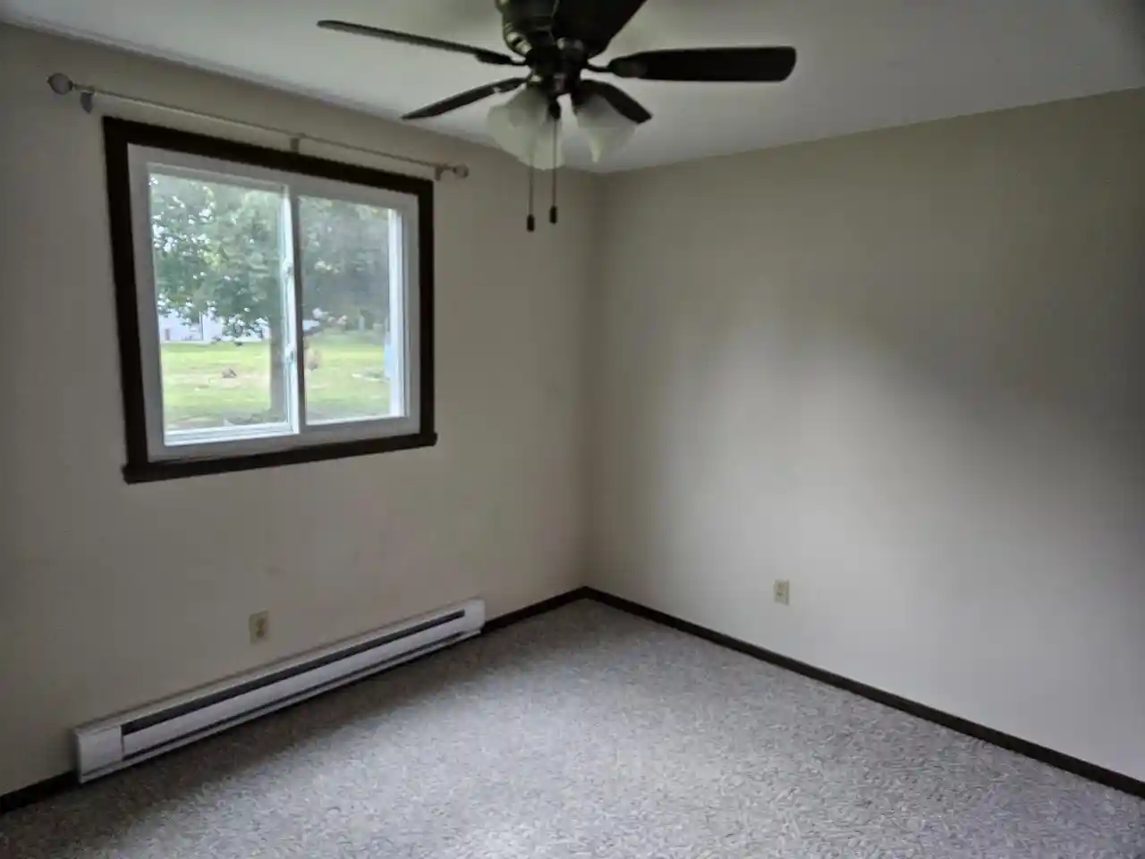 2nd image of 625 Cross Street Street, Poynette, WI 53955 | MLS# 2028908