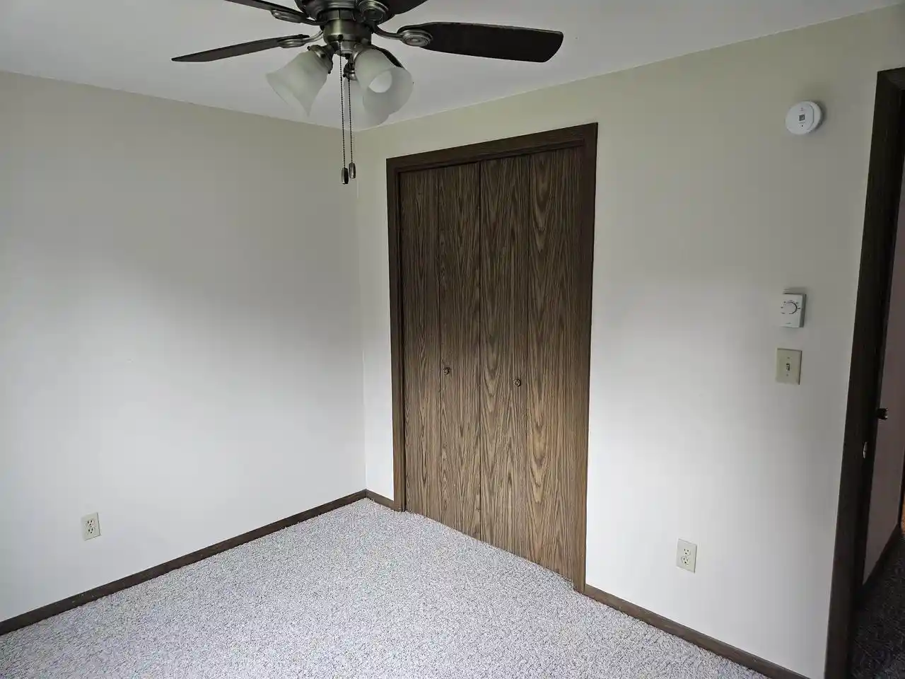 Photo 3 of Single family home for sale at 625 Cross Street Street, Poynette, WI 53955 | MLS# 2028908 | Listing updated on 2026-09-30