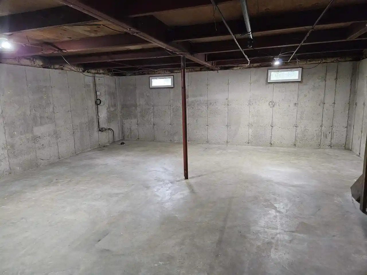 Photo 3 of Single family home for sale at 625 Cross Street Street, Poynette, WI 53955 | MLS# 2028908 | Listing updated on 2026-09-30