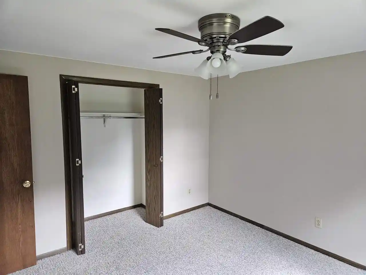 17th image of 625 Cross Street Street, Poynette, WI 53955 | MLS# 2028908