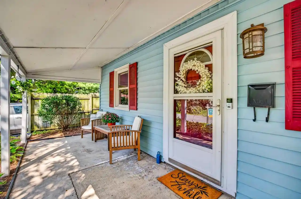 1st image of 4226 Sheffield Road Road, Madison, WI 53711 | MLS# 2028909
