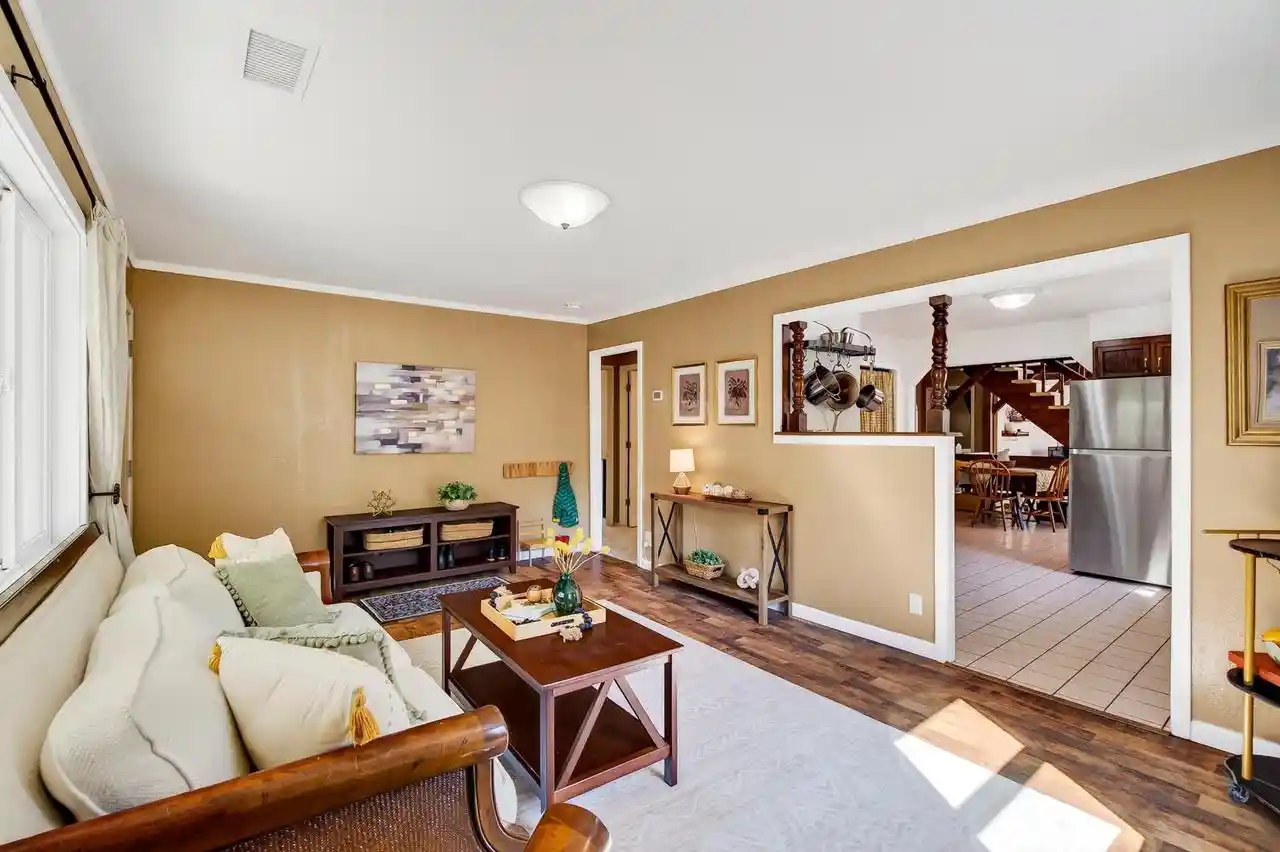 3rd image of 4226 Sheffield Road Road, Madison, WI 53711 | MLS# 2028909