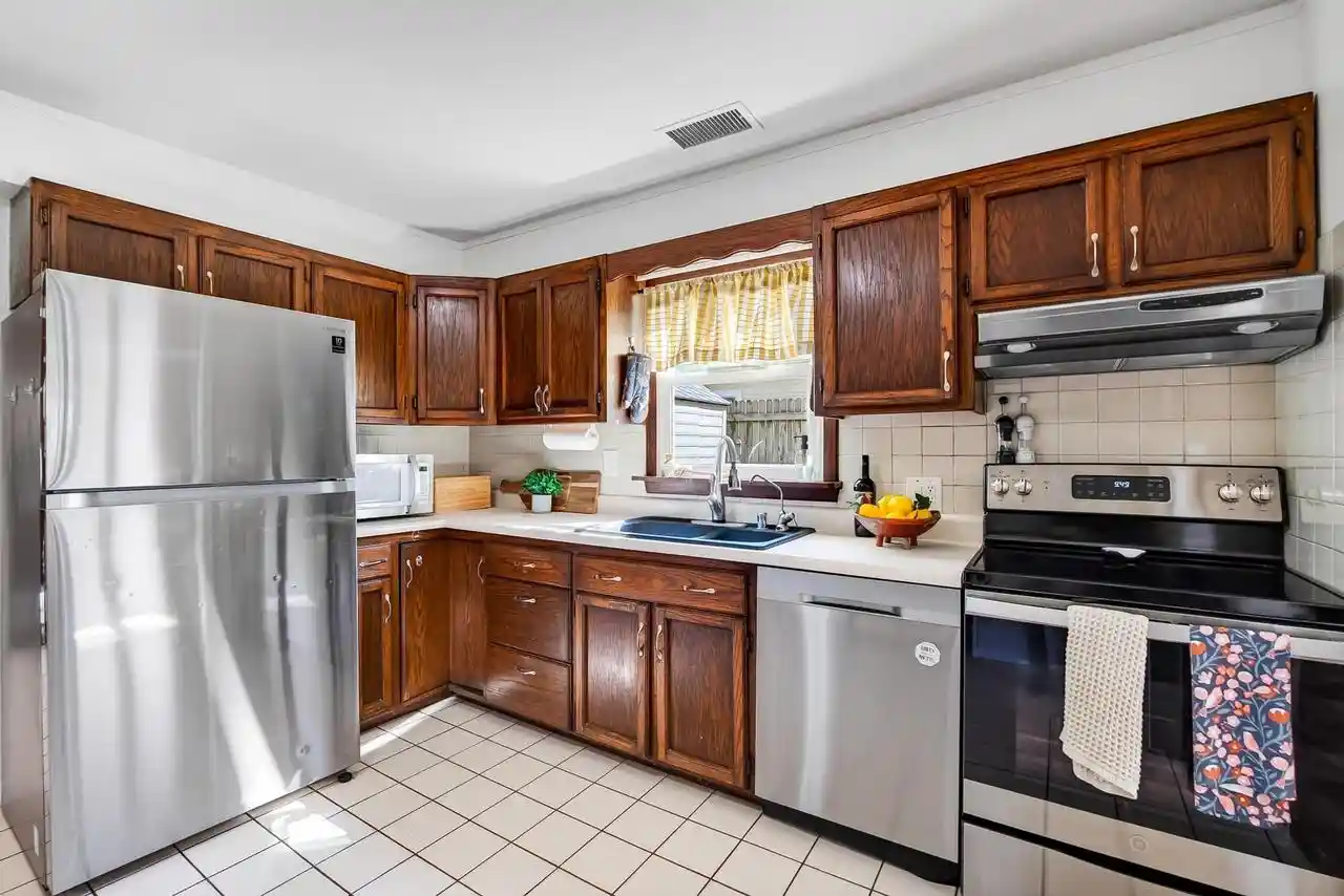 4th image of 4226 Sheffield Road Road, Madison, WI 53711 | MLS# 2028909