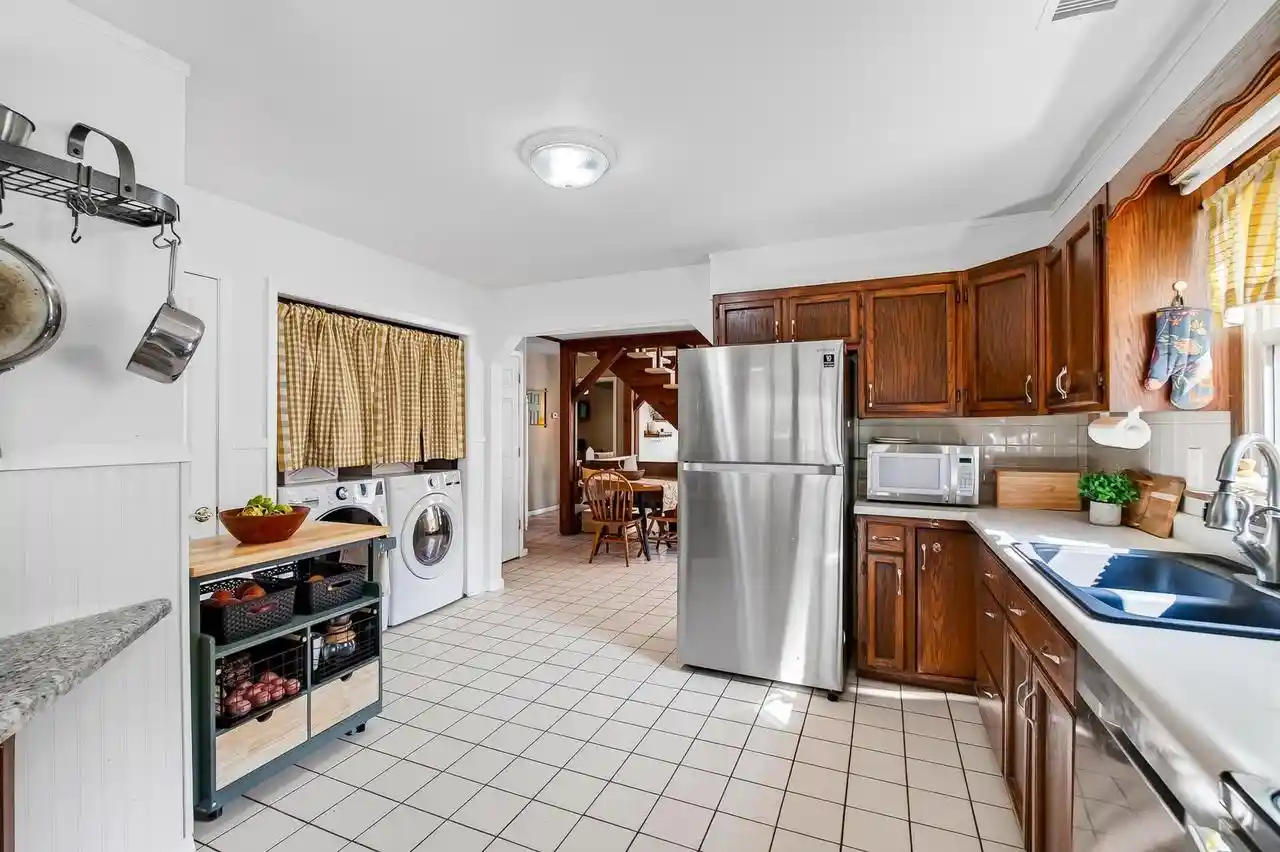 5th image of 4226 Sheffield Road Road, Madison, WI 53711 | MLS# 2028909