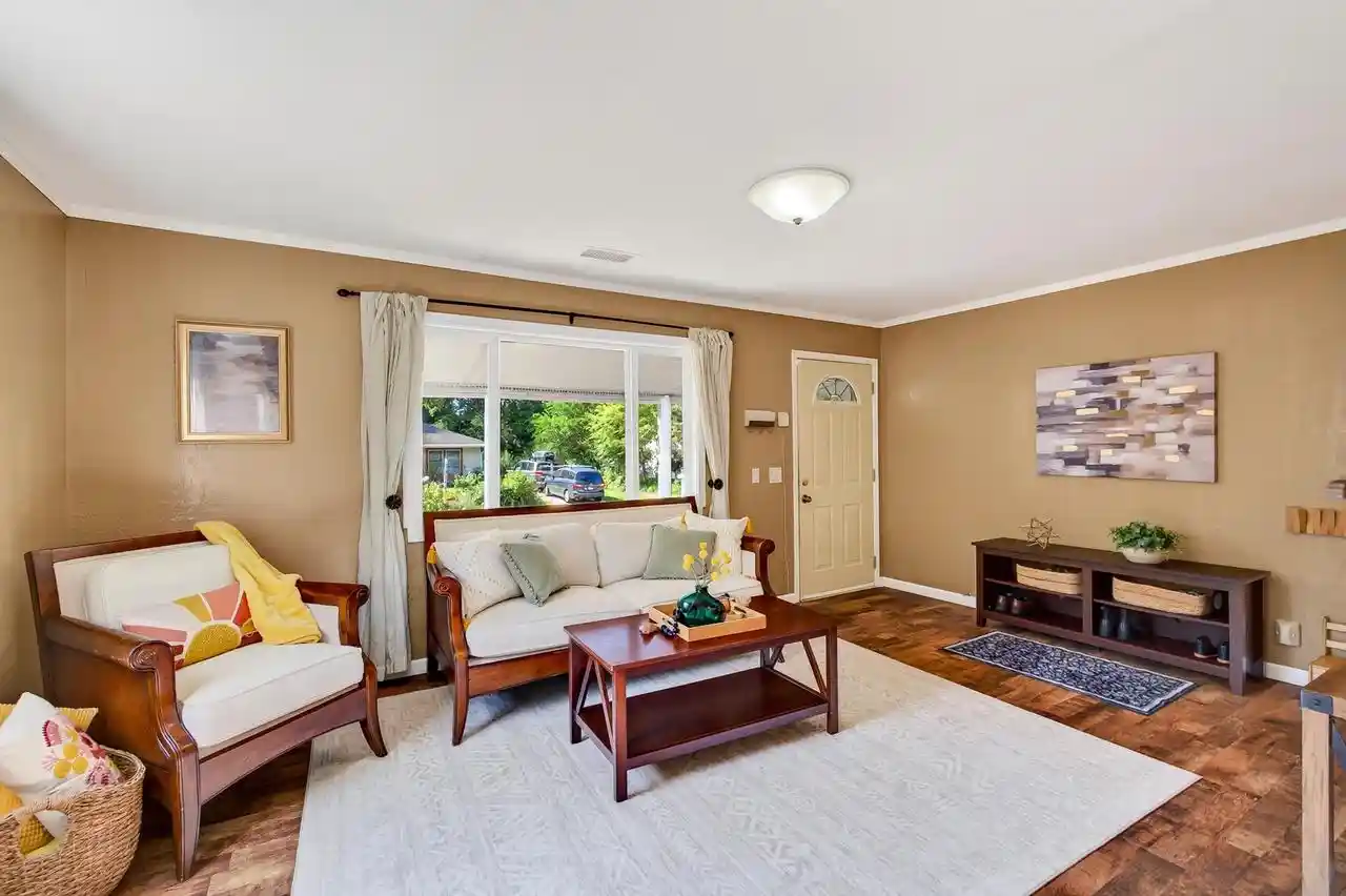 62nd image of 4226 Sheffield Road Road, Madison, WI 53711 | MLS# 2028909