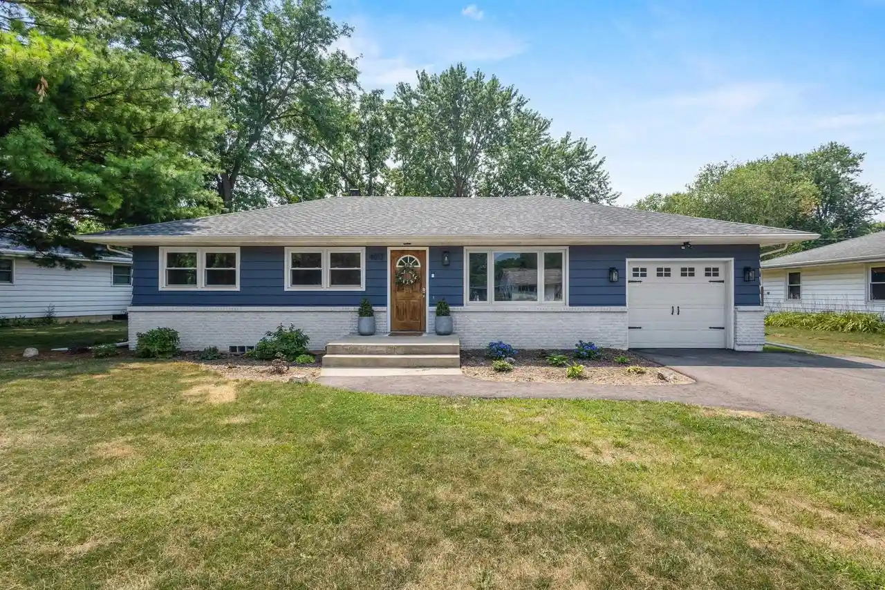 1st image of 4013 Duke Street Street, Madison, WI 53704 | MLS# 2028910
