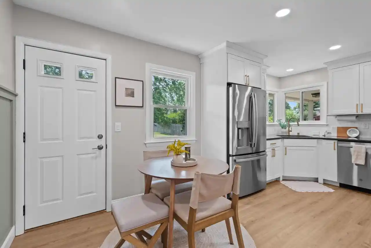 4th image of 4013 Duke Street Street, Madison, WI 53704 | MLS# 2028910