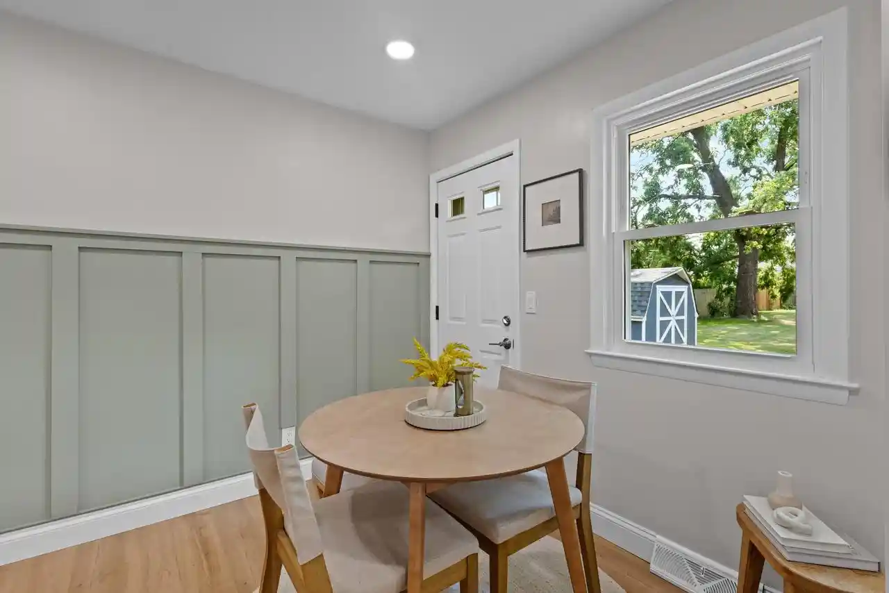 5th image of 4013 Duke Street Street, Madison, WI 53704 | MLS# 2028910