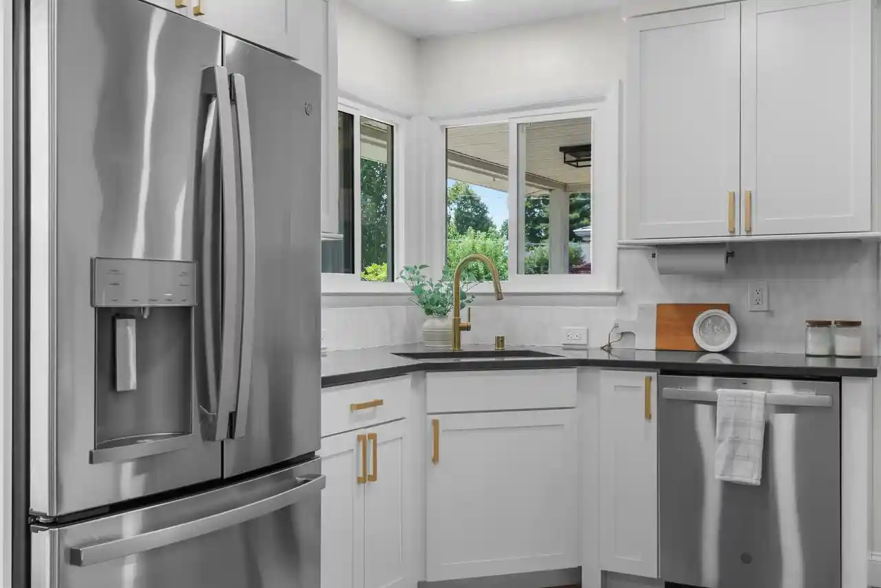 37th image of 4013 Duke Street Street, Madison, WI 53704 | MLS# 2028910