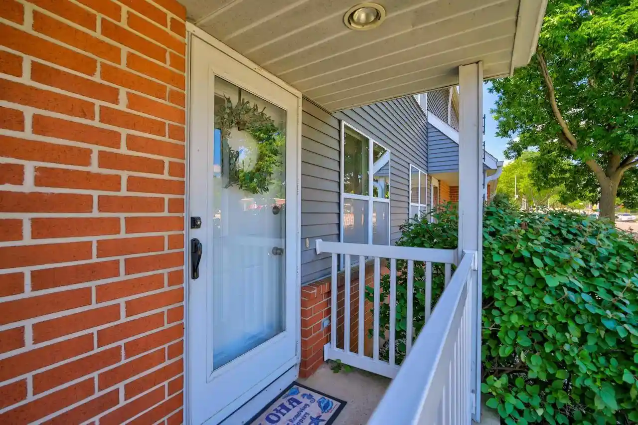 1st image of 6609 Raymond Road Road, Madison, WI 53711 | MLS# 2028911